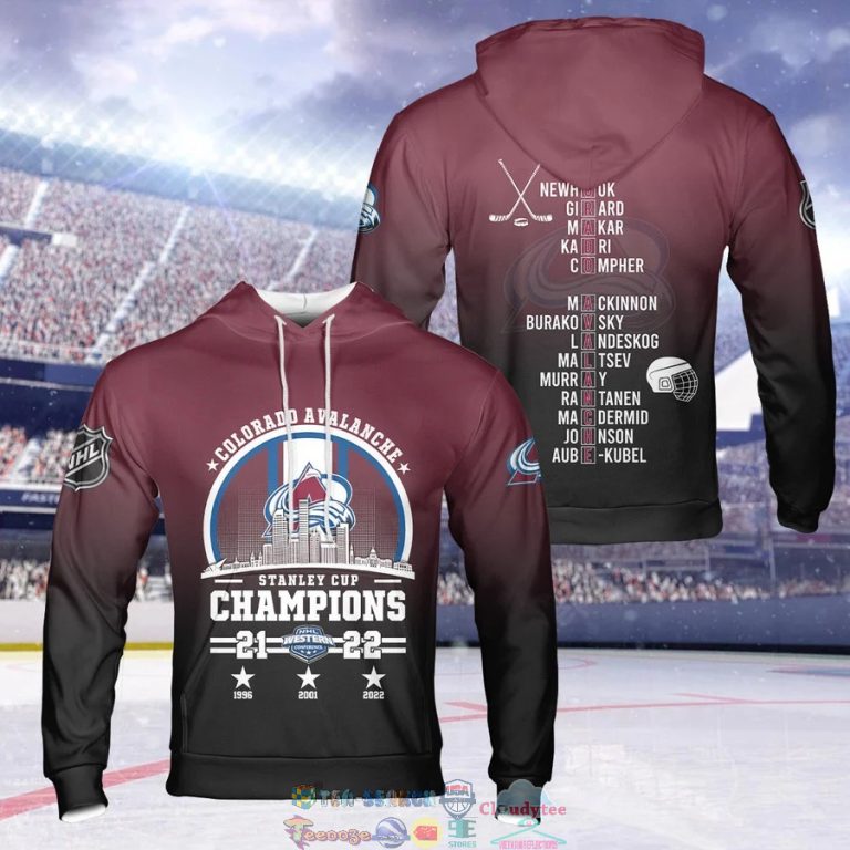 4s8ULHSF-TH010822-13xxxColorado-Avalanche-Stanley-Cup-Champions-Players-Names-3D-Shirt2.jpg