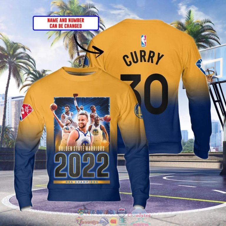 4sYjHdVC-TH010822-59xxxPersonalized-Golden-State-Warriors-2022-NBA-Champions-3D-Shirt1.jpg