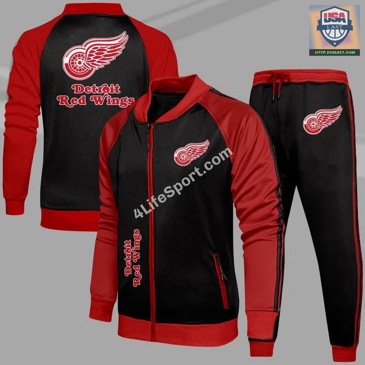 4yEuvXvZ-T260822-41xxxDetroit-Red-Wings-Sport-Tracksuits-2-Piece-Set-3.jpg