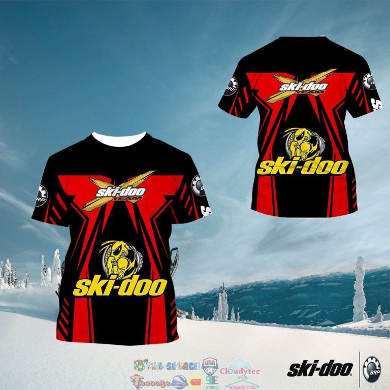 57wU6cYb-TH060822-35xxxSki-Doo-ver-4-3D-hoodie-and-t-shirt2.jpg