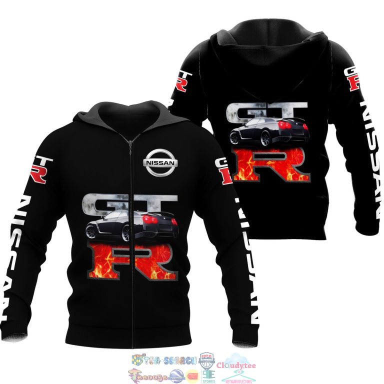 5UPxbyE8-TH150822-03xxxNissan-GTR-ver-1-3D-hoodie-and-t-shirt.jpg