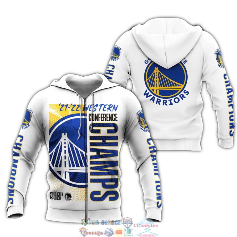 5WZRUYVq-TH050822-57xxxGolden-State-Warriors-21-22-Conference-Champs-White-3D-hoodie-and-t-shirt.jpg