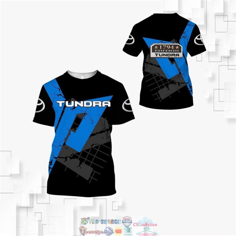 5n5BYCPO-TH030822-19xxxToyota-Tundra-ver-5-3D-hoodie-and-t-shirt2.jpg