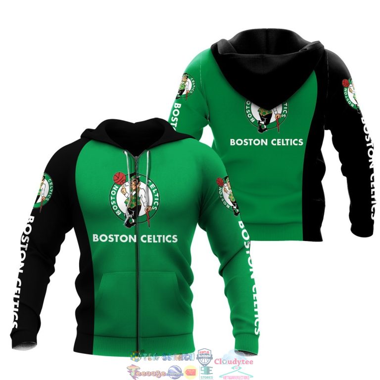 5sV9IqvY-TH060822-31xxxNBA-Boston-Celtics-3D-hoodie-and-t-shirt.jpg