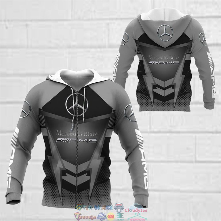 687ybVdn-TH150822-20xxxMercedes-AMG-ver-3-3D-hoodie-and-t-shirt.jpg