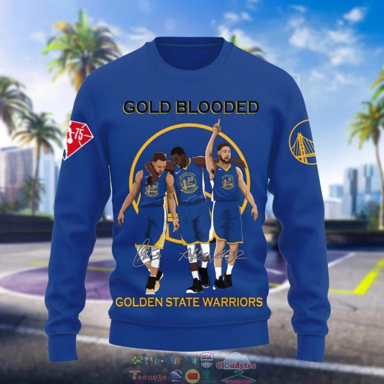 6BexLwJj-TH030822-08xxxGold-Blooded-Golden-State-Warriors-Blue-3D-Shirt1.jpg