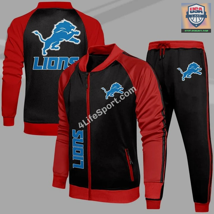 6IQuNMEW-T250822-11xxxDetroit-Lions-Sport-Tracksuits-2-Piece-Set-2.jpg