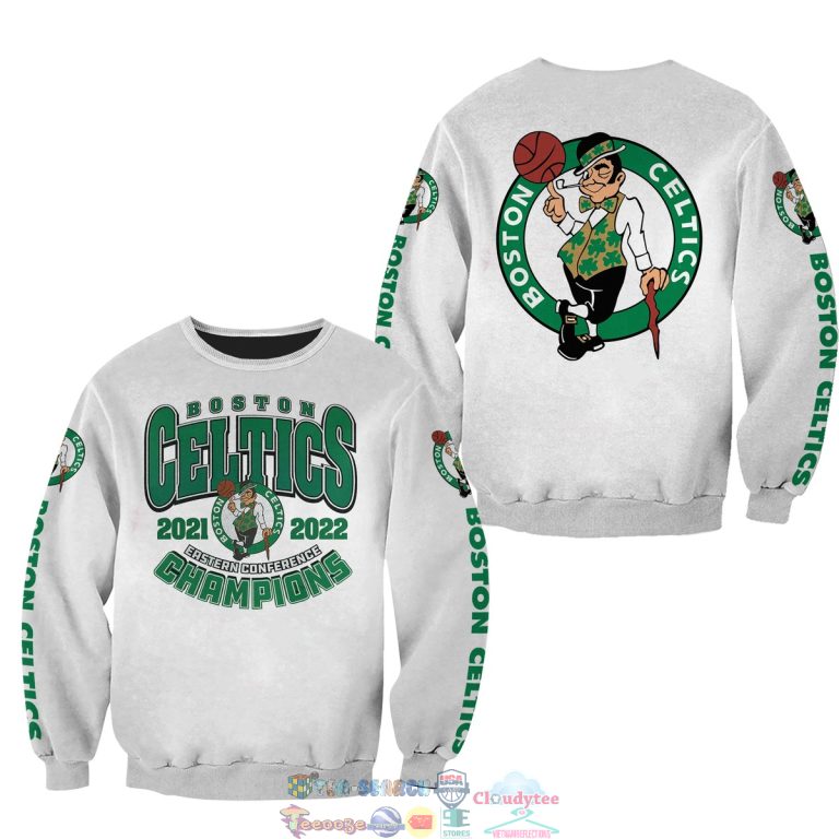 6KolbjO5-TH060822-25xxxBoston-Celtics-2021-2022-Eastern-Conferrence-Champions-White-3D-hoodie-and-t-shirt1.jpg