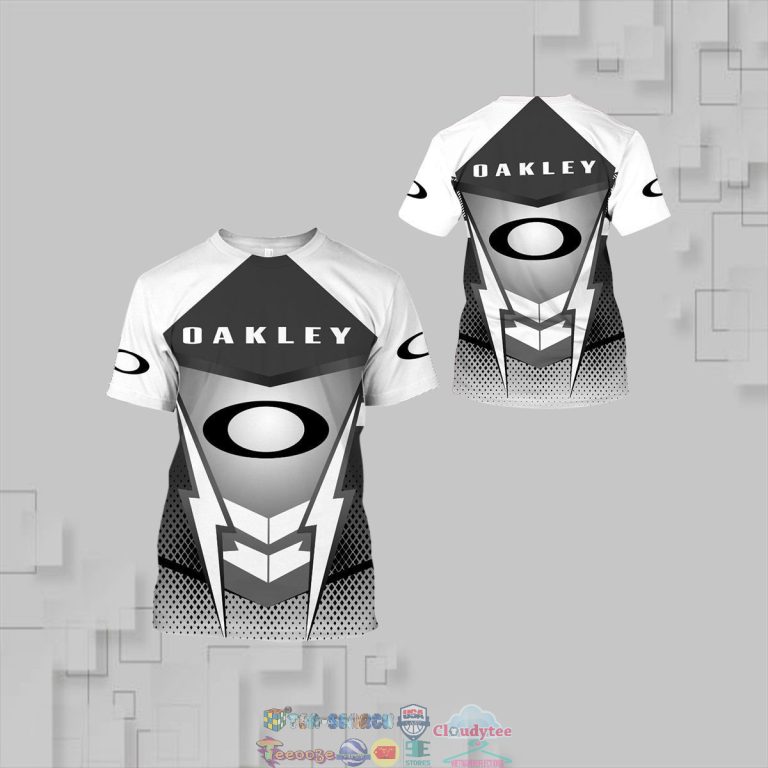 6NFbBc2k-TH170822-40xxxOakley-White-3D-hoodie-and-t-shirt2.jpg