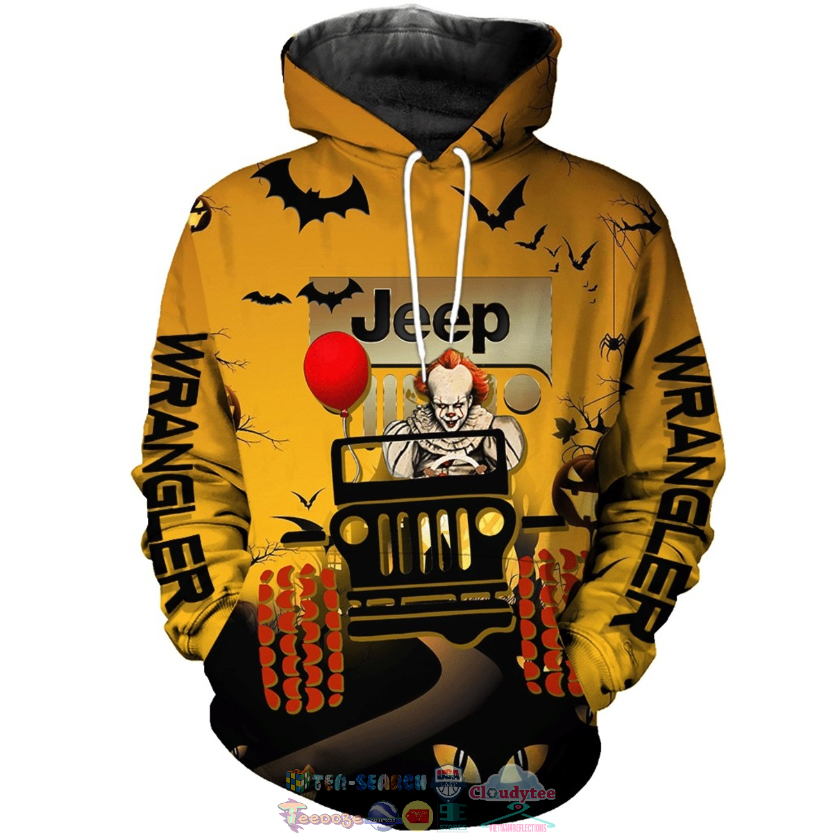 6WpfKiHX-TH050822-34xxxJeep-Pennywise-Halloween-3D-hoodie-and-t-shirt3.jpg