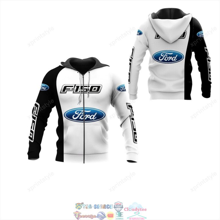 6Xkt5X6y-TH120822-51xxxFord-F150-ver-10-hoodie-and-t-shirt.jpg