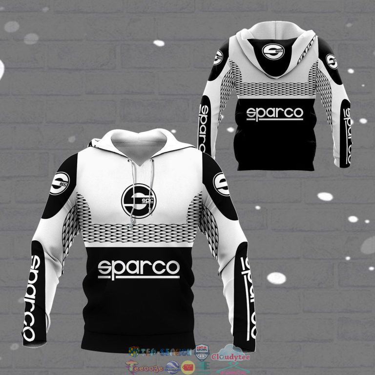 6kJlz7uE-TH080822-01xxxSparco-ver-6-3D-hoodie-and-t-shirt3.jpg