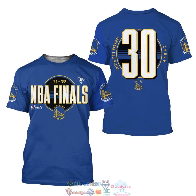 6lI8Xb5S-TH050822-59xxx21-22-NBA-Finals-Golden-State-Warriors-Curry-30-Blue-3D-hoodie-and-t-shirt2.jpg