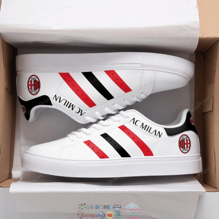 6wfE6bcU-TH220822-31xxxAC-Milan-Red-Black-Stripes-Stan-Smith-Low-Top-Shoes2.jpg