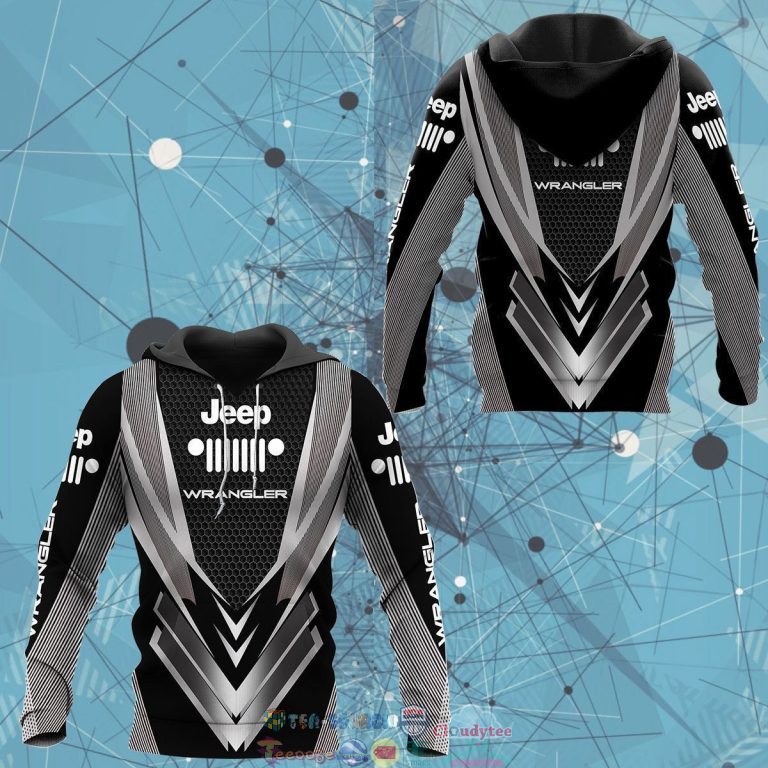 6x1iZRO6-TH040822-58xxxJeep-Wrangler-ver-3-3D-hoodie-and-t-shirt3.jpg