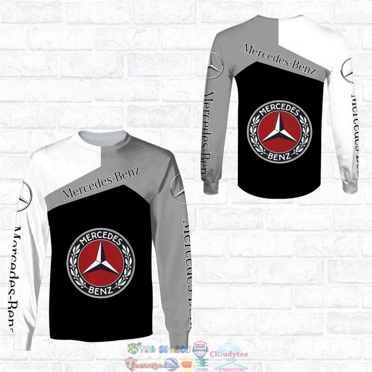 76KbfEUy-TH150822-07xxxMercedes-Benz-ver-2-3D-hoodie-and-t-shirt1.jpg