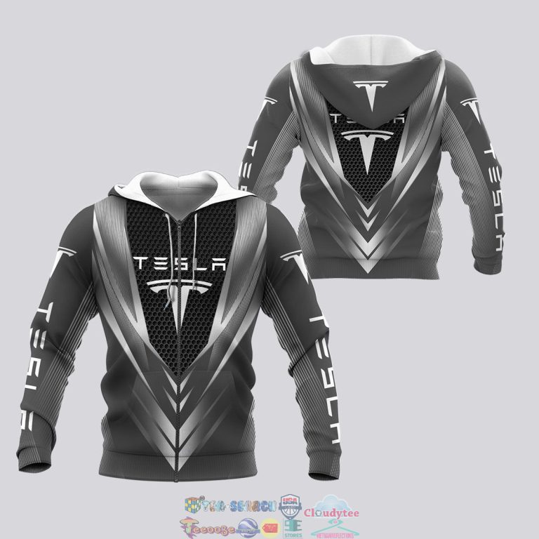 7C4IaSoI-TH170822-19xxxTesla-Black-3D-hoodie-and-t-shirt.jpg