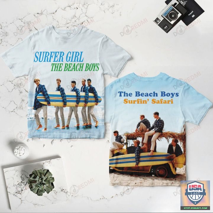 7DDfTd12-T190822-30xxxThe-Beach-Boys-Surfin-Safari-Album-Cover-3D-T-Shirt-1.jpg