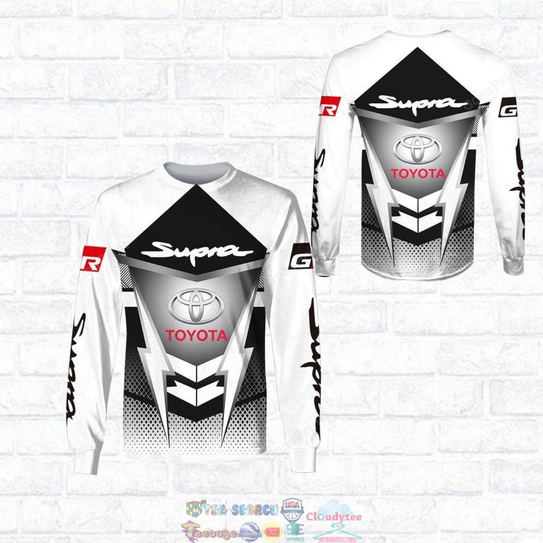 7Fgyw1p8-TH040822-13xxxToyota-Supra-ver-6-3D-hoodie-and-t-shirt1.jpg