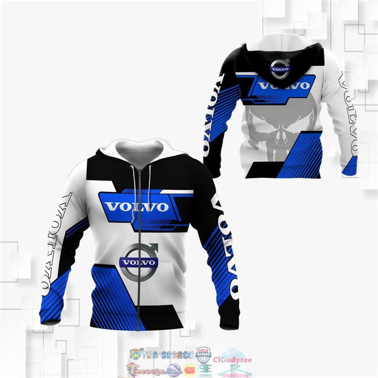7HSOfRV4-TH160822-55xxxVolvo-Skull-Blue-3D-hoodie-and-t-shirt.jpg