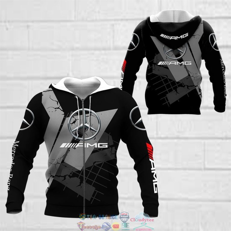 7KpeN7WS-TH150822-23xxxMercedes-AMG-ver-6-3D-hoodie-and-t-shirt.jpg