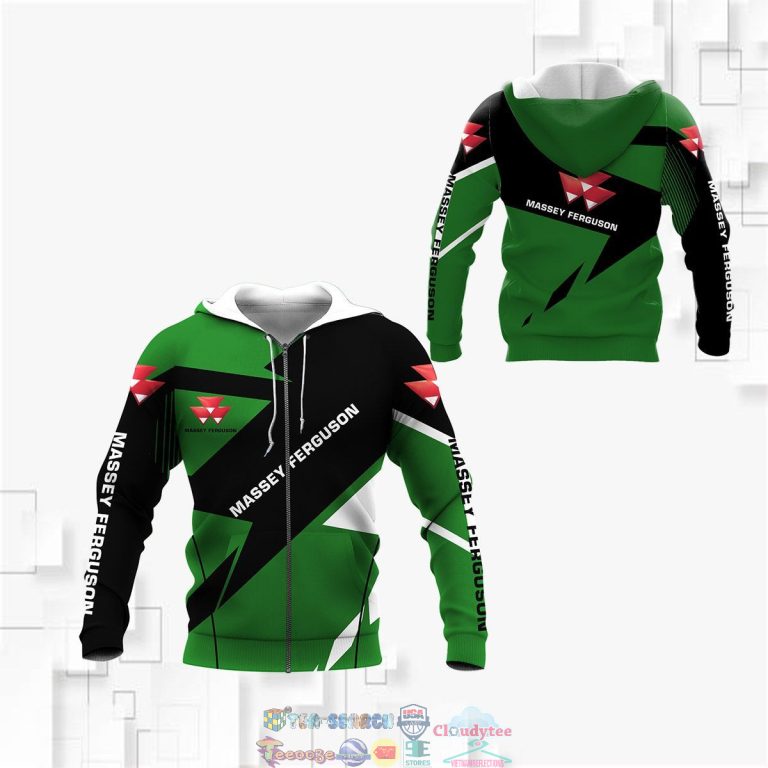 7UQ8KuQ6-TH100822-22xxxMassey-Ferguson-ver-6-3D-hoodie-and-t-shirt.jpg