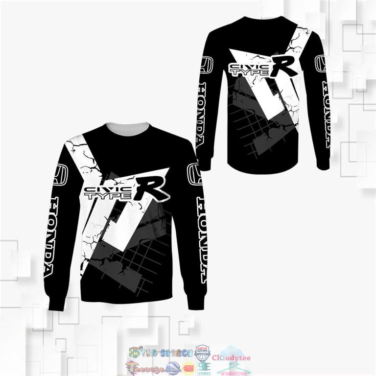 7UqYPuZc-TH130822-23xxxHonda-Civic-Type-R-ver-1-3D-hoodie-and-t-shirt1.jpg