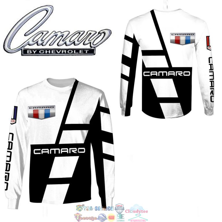7WtqBdmj-TH130822-50xxxChevrolet-Camaro-ver-9-3D-hoodie-and-t-shirt1.jpg