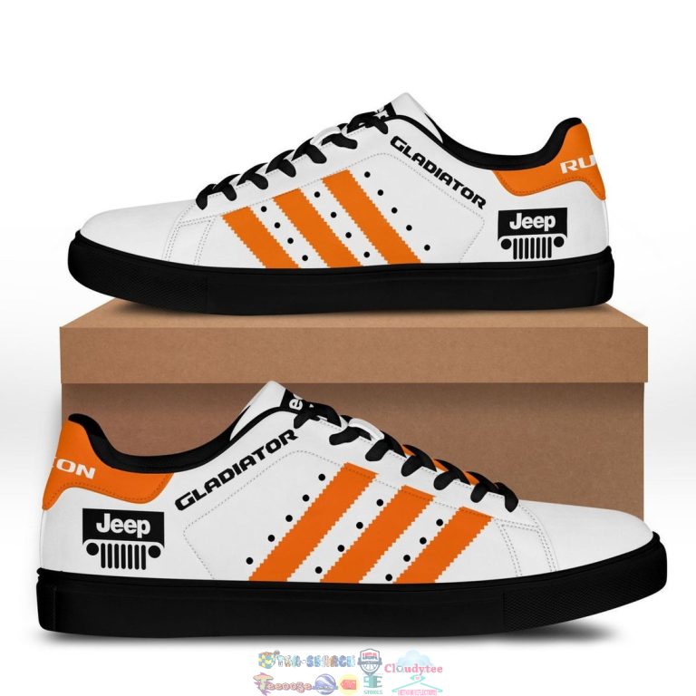 7YBaGWUc-TH260822-29xxxJeep-Gladiator-Orange-Stripes-Stan-Smith-Low-Top-Shoes1.jpg