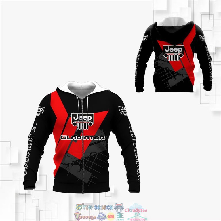 7YuMEM4o-TH100822-57xxxJeep-Gladiator-ver-10-3D-hoodie-and-t-shirt.jpg