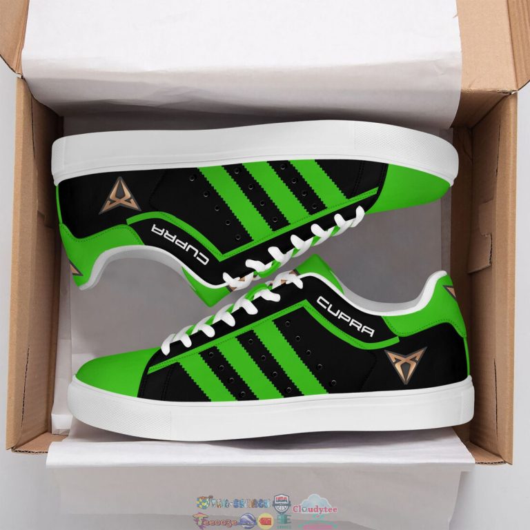 7jJfMURU-TH290822-19xxxCupra-Green-Stripes-Style-2-Stan-Smith-Low-Top-Shoes2.jpg