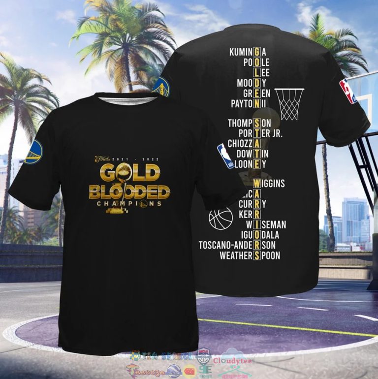 7x9YGY0X-TH010822-51xxxGolden-State-Warriors-Gold-Blooded-Champions-3D-Shirt3.jpg