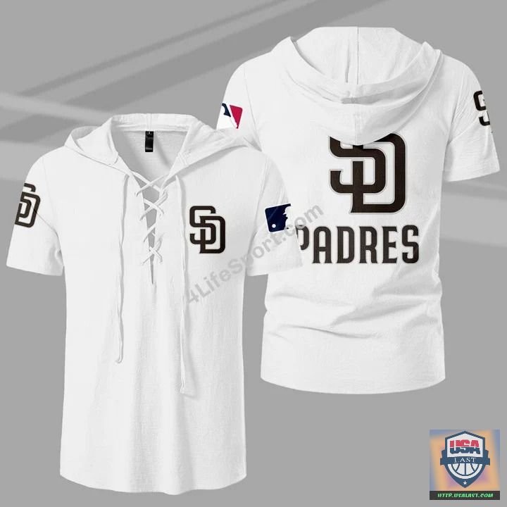 8B98nV99-T230822-55xxxSan-Diego-Padres-Premium-Drawstring-Shirt-1.jpg