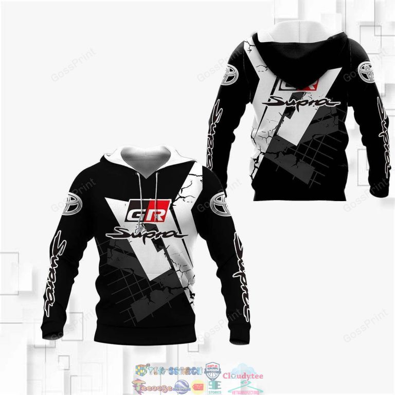 8BsvlRjG-TH040822-08xxxToyota-Supra-ver-1-3D-hoodie-and-t-shirt3.jpg