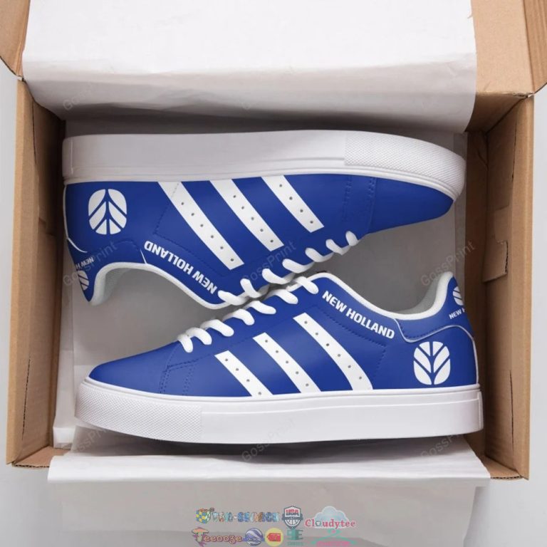 8CTABU5a-TH190822-24xxxNew-Holland-Agriculture-White-Stripes-Style-4-Stan-Smith-Low-Top-Shoes2.jpg