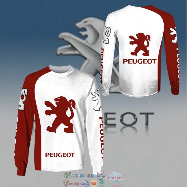 8FrQEjag-TH170822-29xxxPeugeot-ver-8-3D-hoodie-and-t-shirt1.jpg