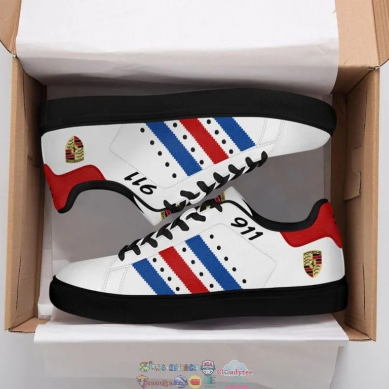 8GSvdho6-TH230822-55xxxPorsche-911-Blue-Red-Stripes-Stan-Smith-Low-Top-Shoes1.jpg