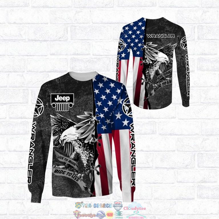 8K225J1Q-TH050822-15xxxJeep-Wrangler-Eagle-American-Flag-ver-1-3D-hoodie-and-t-shirt1.jpg