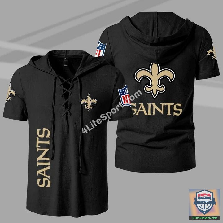 8OYivU7E-T230822-23xxxNew-Orleans-Saints-Premium-Drawstring-Shirt.jpg