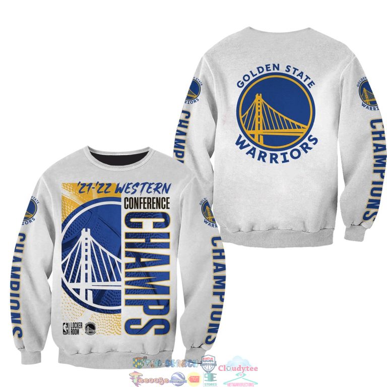8fr3Up3K-TH050822-57xxxGolden-State-Warriors-21-22-Conference-Champs-White-3D-hoodie-and-t-shirt1.jpg