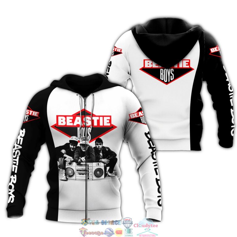 8l6fri42-TH120822-15xxxBeastie-Boys-Band-ver-1-3D-hoodie-and-t-shirt.jpg