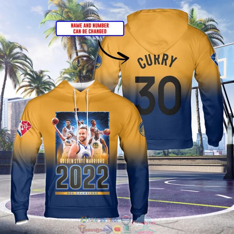 8lQlFOjk-TH010822-59xxxPersonalized-Golden-State-Warriors-2022-NBA-Champions-3D-Shirt2.jpg