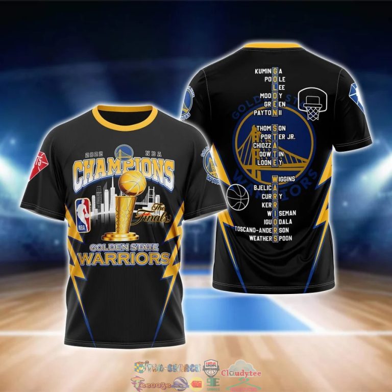 8r3frCaR-TH010822-27xxxGolden-State-Warriors-2022-NBA-Champions-Players-Names-Black-3D-Shirt3.jpg