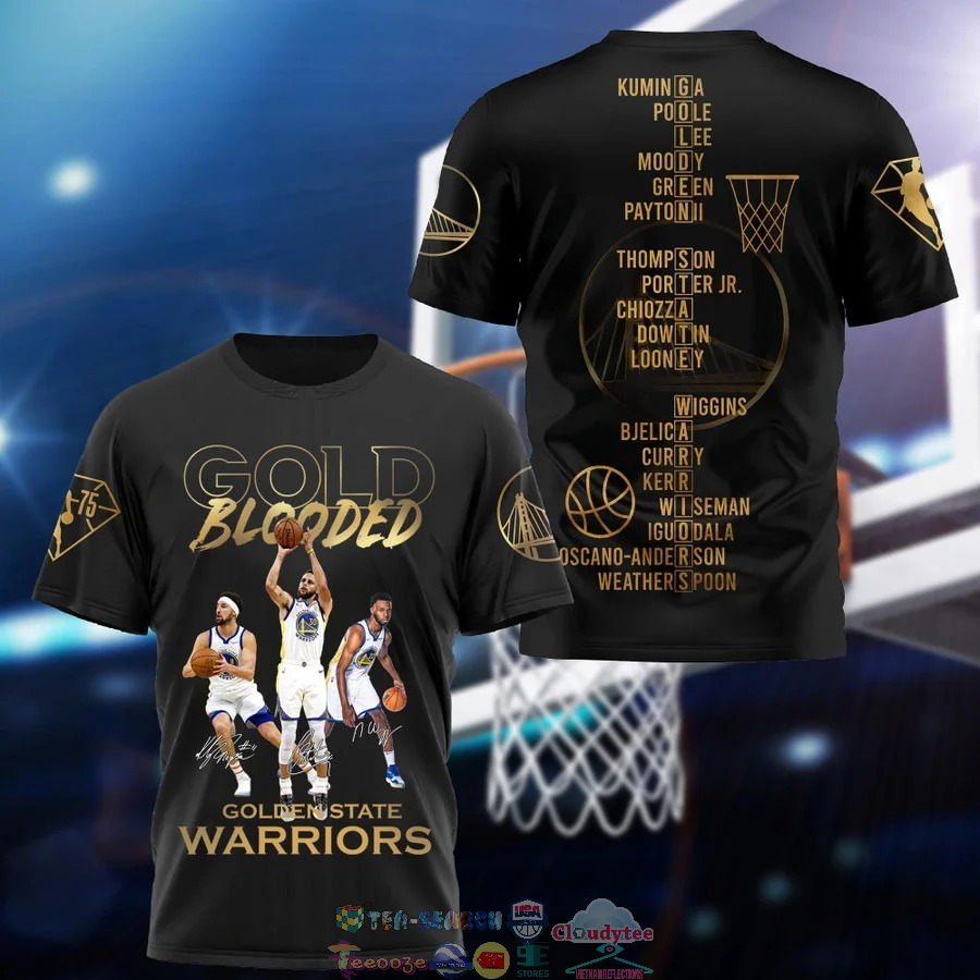 8uLKQsLr-TH010822-42xxxGold-Blooded-Golden-State-Warriors-3D-Shirt3.jpg