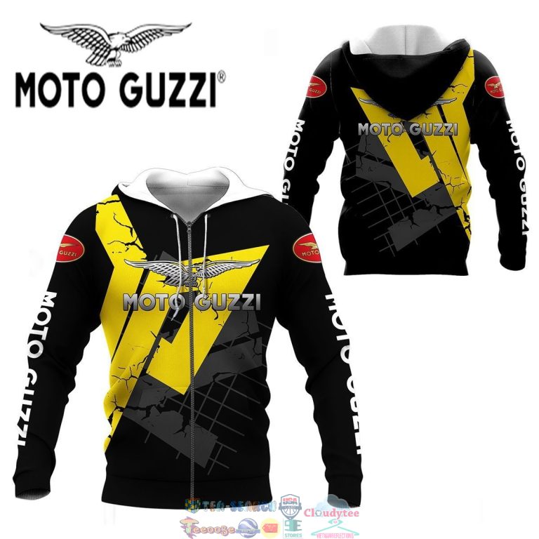 8y198c51-TH060822-50xxxMoto-Guzzi-ver-7-3D-hoodie-and-t-shirt.jpg