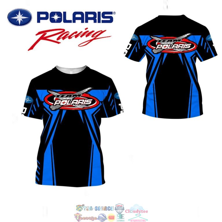 90BATUzX-TH160822-41xxxPolaris-Racing-Team-ver-2-3D-hoodie-and-t-shirt2.jpg