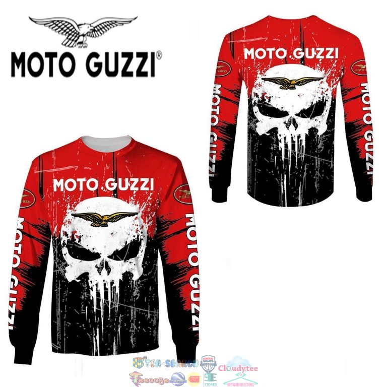 91FvUlJl-TH060822-53xxxMoto-Guzzi-Skull-ver-1-3D-hoodie-and-t-shirt1.jpg