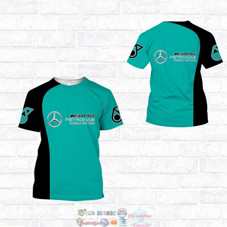 94DNCAuR-TH150822-29xxxMercedes-AMG-Petronas-F1-Team-ver-3-3D-hoodie-and-t-shirt2.jpg