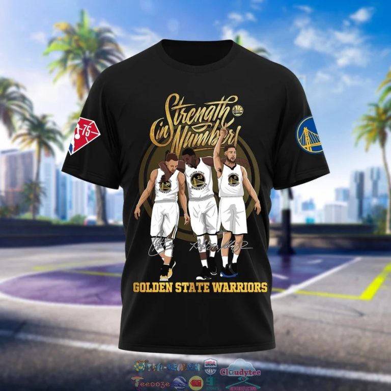 9CZURpI0-TH010822-35xxxStrength-Numbers-Golden-State-Warriors-3D-Shirt3.jpg