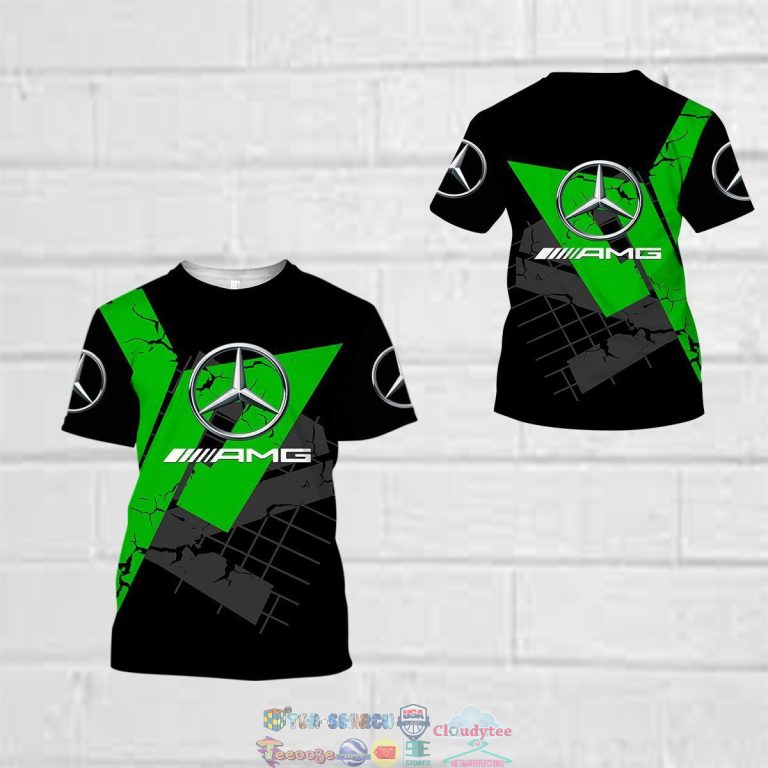 9MPHHXEW-TH150822-18xxxMercedes-AMG-ver-1-3D-hoodie-and-t-shirt2.jpg